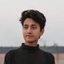 Click to view uploads for Mohammad Abidur Rahman