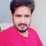 Click to view uploads for Faheem Iqbal