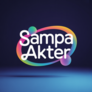 Click to view uploads for Sampa Akter