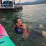 Click to view uploads for thienchai luckanakosit