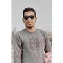Click to view uploads for NURE ALOM EMON