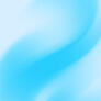 Click to view uploads for RF03 