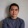 Click to view uploads for AHMAD BIRRUL WALIDIE