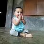 Click to view uploads for samiul islam
