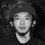 Click to view uploads for Budi Erlangga