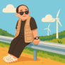 Click to view uploads for Piyawat yingsiri