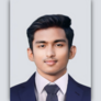 Click to view uploads for Yeasin Aziz Siam