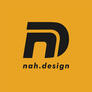 Haga clic para ver las cargas de nahdesign