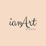 Click to view uploads for Ian Art.std