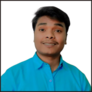 Click to view uploads for Rajesh  Kumar Verma