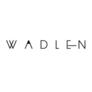 Cliquez pour afficher les importations pour wadlen