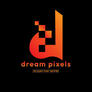 Click to view uploads for dream pixels