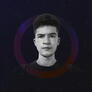 Click to view uploads for Oscar Ferreira