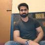 Click to view uploads for Huzaifa Zubair