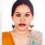 Click to view uploads for Rabeya Akhtar