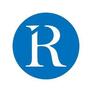 Click to view uploads for MST RENJINA AKTER