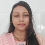 Click to view uploads for Shawpna Robi Das