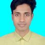 Click to view uploads for shohag babu