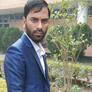 Click to view uploads for MD. RATUN HOSSAIN