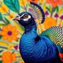 Click to view uploads for Avinash Shinde