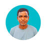 Click to view uploads for MD SAMSUL HAQUE