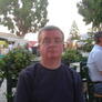 Click to view uploads for John Bridge