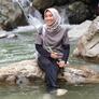 Click to view uploads for Nadiah Amini Hutasuhut