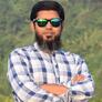 Click to view uploads for Mohammad Liakat Ali Khan