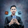 Click to view uploads for Nurul Hadi