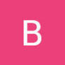 Click to view uploads for bijaya katel
