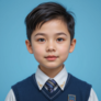Click to view uploads for Md jobayer hosen hridoy