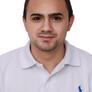 Click to view uploads for Brayan Martinez
