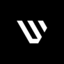 Click to view uploads for Whitepixel Design