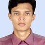 Click to view uploads for Mahmudul Hasan