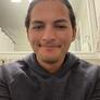 Click to view uploads for Erik Nuenighoff