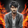 Click to view uploads for Md. Sumon