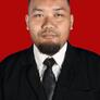 Click to view uploads for Eka Dana Kristanto