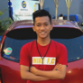 Click to view uploads for moh  hasyim
