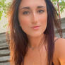 Click to view uploads for Deea S