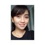 Click to view uploads for Riza Aprilliana