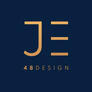Haga clic para ver las cargas de JE48 Design