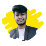 Click to view uploads for shuvo607289449721
