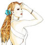 Click to view uploads for Carolina Rudah