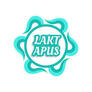 Click to view uploads for Laktapus 