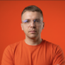Click to view uploads for Vitalii Olyvko