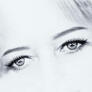 Click to view uploads for Balint Roxana