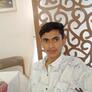 Click to view uploads for Md Bakhtiar  Islam 