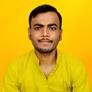 Click to view uploads for Pankaj Kumar