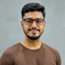 Click to view uploads for Amit Karmakar