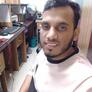 Click to view uploads for Kamran Miah
